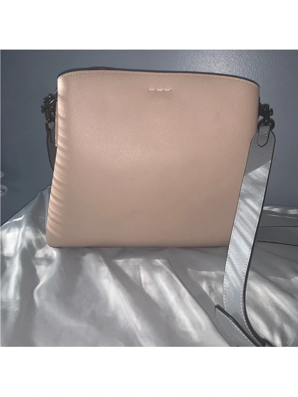 Coach Willow Shoulder bag